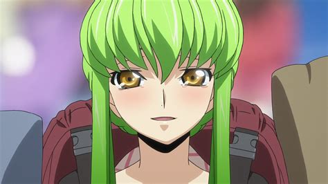 gomovie code geass|Code Geass: Lelouch of the Re;Surrection (2019) .